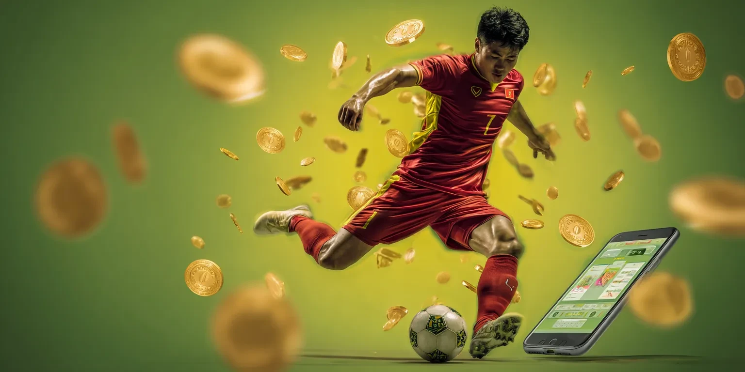 Kelab Tempatan Terbaik