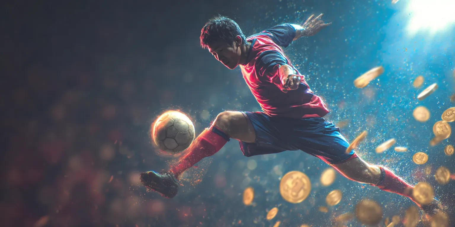Liga Super Malaysia