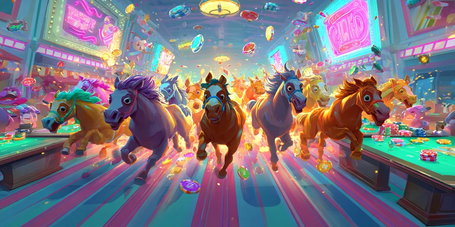 Arena of Valor