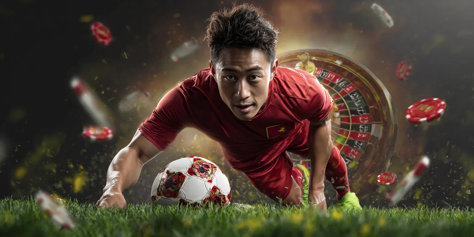 Bola Sepak Malaysia