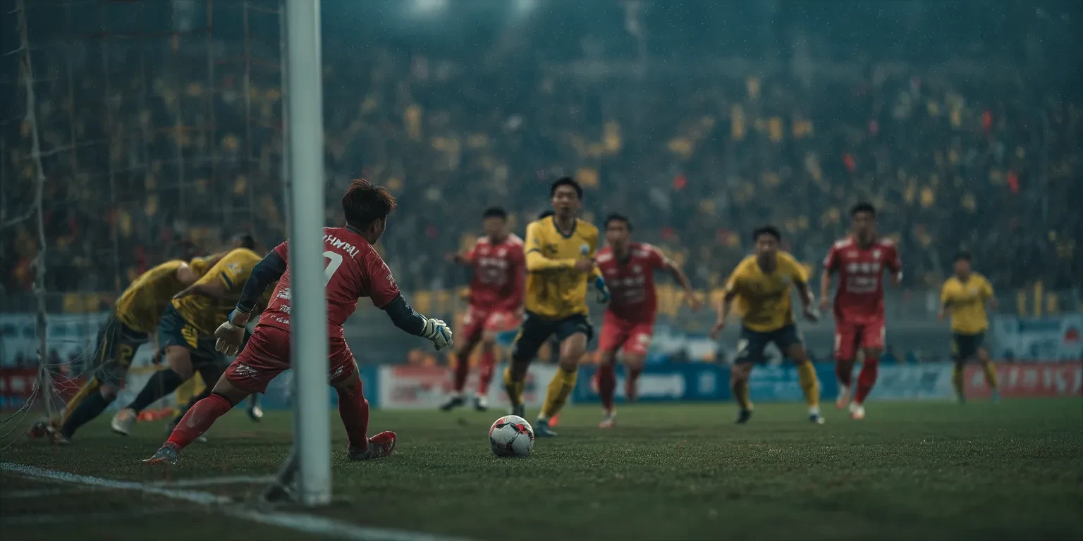 IPL 2023