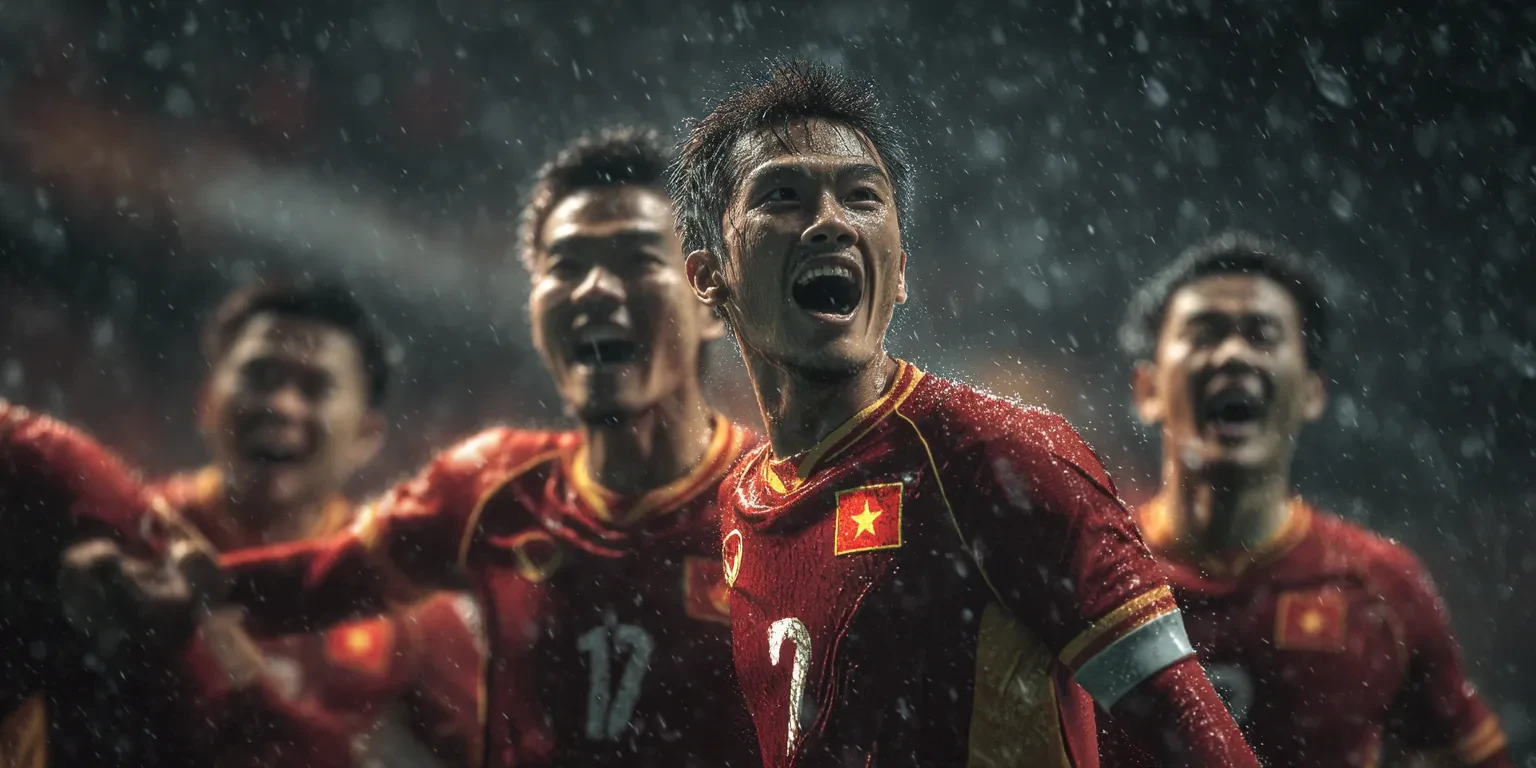 Piala Asia 2026