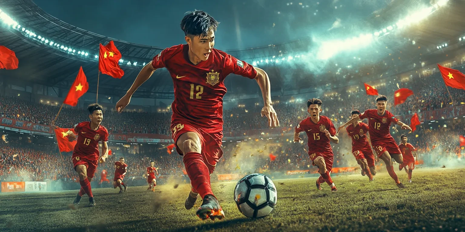 Liga Super Malaysia